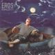 ★Eros Ramazzotti and Sher - Pue que poi