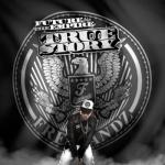 album image Magic True Story