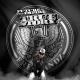 T.I. feat. Future - Magic