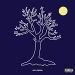 album image Drama (feat. Drake) Exis - EP