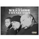 Westside Connection - Hoo-Bangin' (WSCG Style)