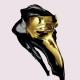 Claptone feat. feat. Nathan Nicholson - In The Beginning feat. Nathan Nicholson