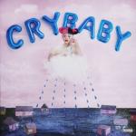 album image Tag, you're it Cry Baby