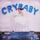 eremisa - Melanie Martinez - Cake (slowed + reverb) Tik tok remix