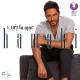 Mohammed Hamaki - Omroh Ma Yeghib
