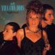 Vaya Con Dios - I Don't Want To Know