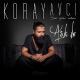Koray Avcı - Gittin Gideli