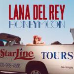 album image Don't Let Me Be Misunderstood Honeymoon