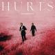 Hurts - Wings