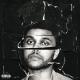 The Weeknd feat. Lana Del Rey - Prisoner