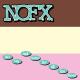 NoFX - Champ Elysees (Joe Dassin cover)