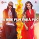 F.Charm feat. Caitlyn - Nu Iese Fum Fără Foc