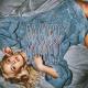 Zara Larsson, MNEK - Never Forget You