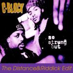 album image So Strung Out (The Distance Riddick Edit) So Strung Out (The Distance & Riddick Edit) - Single