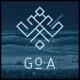Go_A - Iди на звук