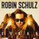 Robin Schulz feat. Graham Candy - 4 Life (feat. Graham Candy)