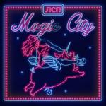 album image Безумие Magic City