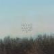 Novo Amor - Anchor (2017)