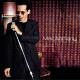 Marc Anthony - I Need to Know