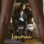 album image Clouds Dopamine