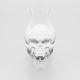 Trivium - Dead and Gone