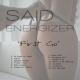 Said Energizer - Follow Me