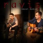 album image Guzel Kadin (BRB) Güzel Kadın - Single