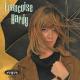 Francoise Hardy - Tous les garcons et les filles