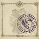 Deep Purple - Anya