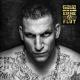 GZUZ & 50 CENT (ft. BONEZ MC) - 9MM RMX (prod.Fewtile x Call me G)