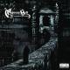 Cypress Hill - Illusions