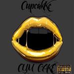 album image Vagina Cum Cake
