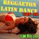 Latin Music Club - Loca Loca