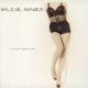 Mylene Farmer - Alice