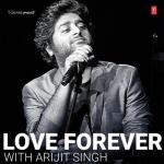 album image Agar Tum Saath Ho Best of Arijit Singh