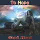 To Hope - Привет 70-е! (Retro)