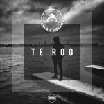 album image Carla's Dreams - Te Rog (Official Audio) - YouTube Te Rog - Single