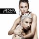 Medina - Young In Love