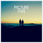 album image Take My Hand Picture This