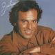 Julio Iglesias - Hey
