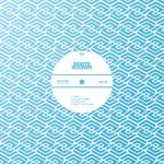 album image QU  MAMAN Soulection White Label - Monte Booker - EP
