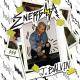 www.BiG.az - Jbalvin - Ginza