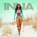 album image INNA - Bad Boys INNA