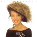 album image The Locomotion (Oz Tour Longer Ultrasound Remix) Kylie