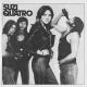 Suzy Quatro - 48 Crash