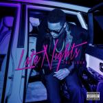 album image Royalty Late Nights