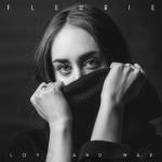 album image Sirens Love and War