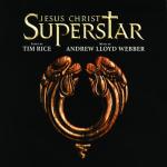 album image Gethsemane (I Only Want To Say) Jesus Christ Superstar (Remastered 2005)