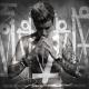 Justin Bieber - Love Yourself (Vanic Remix)