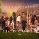 Medcezir - Sevgi Emekmiş (Dizi Müziği)